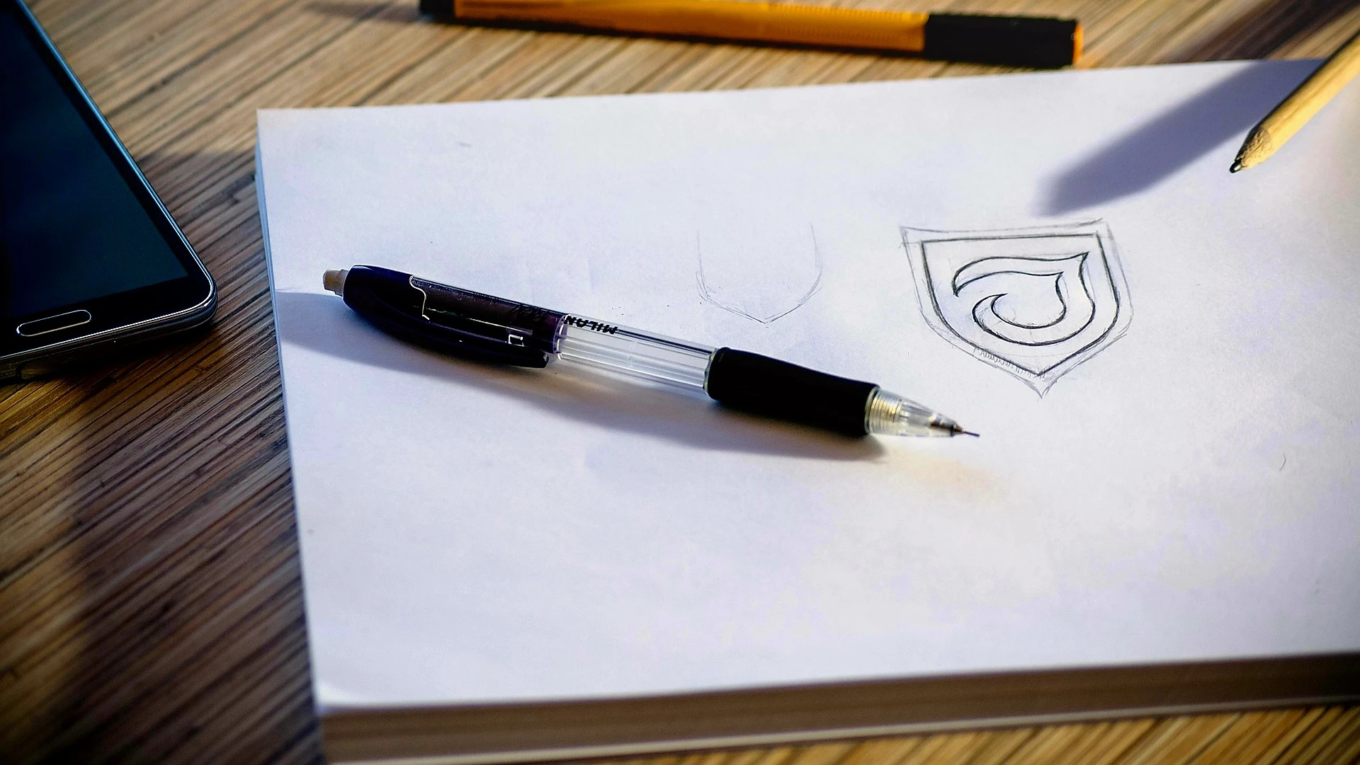 Logodesign