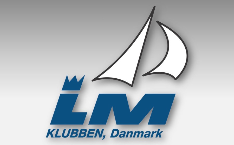 LM klubben , Danmark