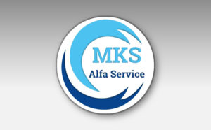 MKS Alfa Service