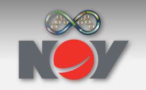 NOV SPS Flexibles Database App