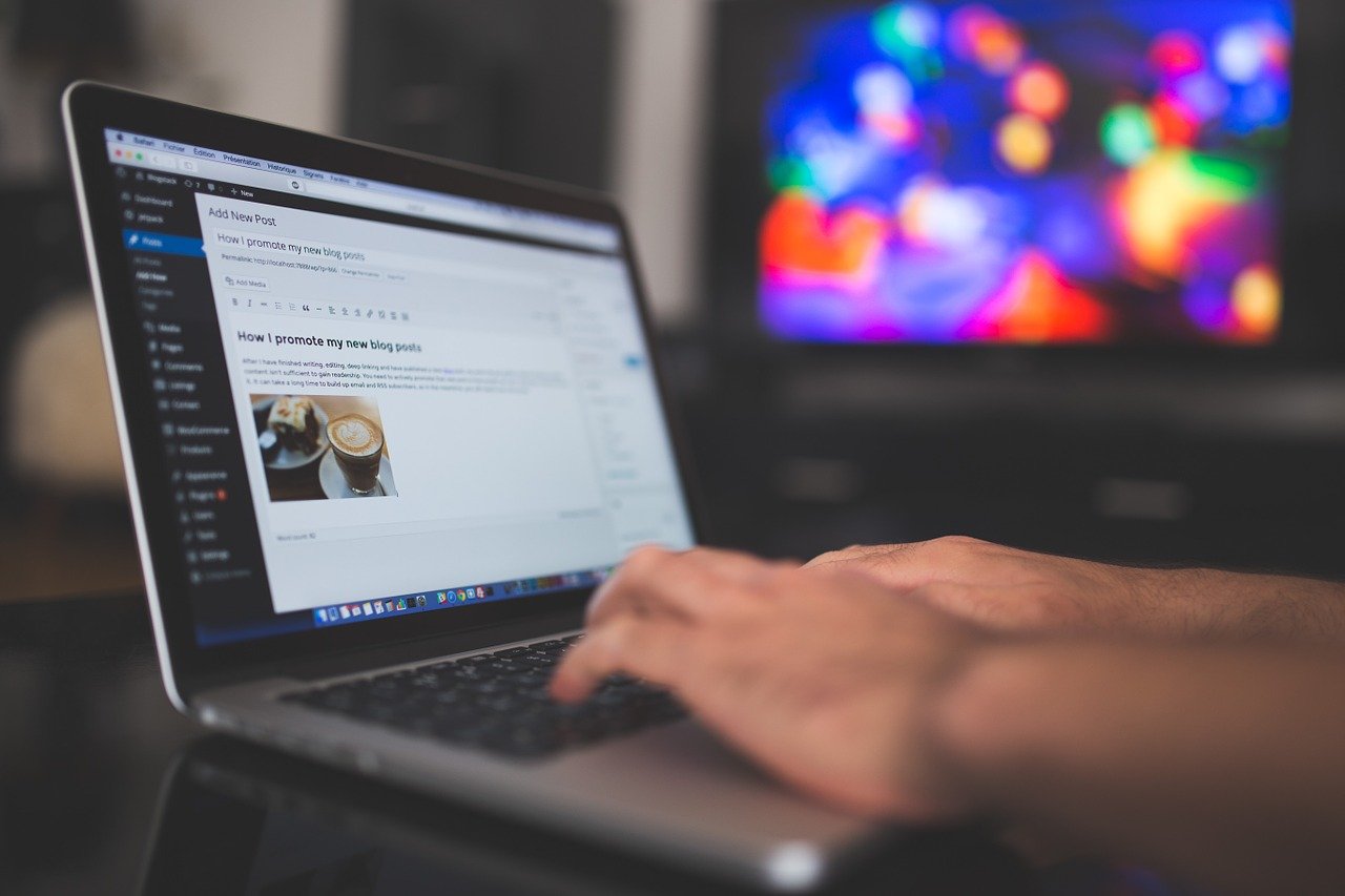 Web Service
